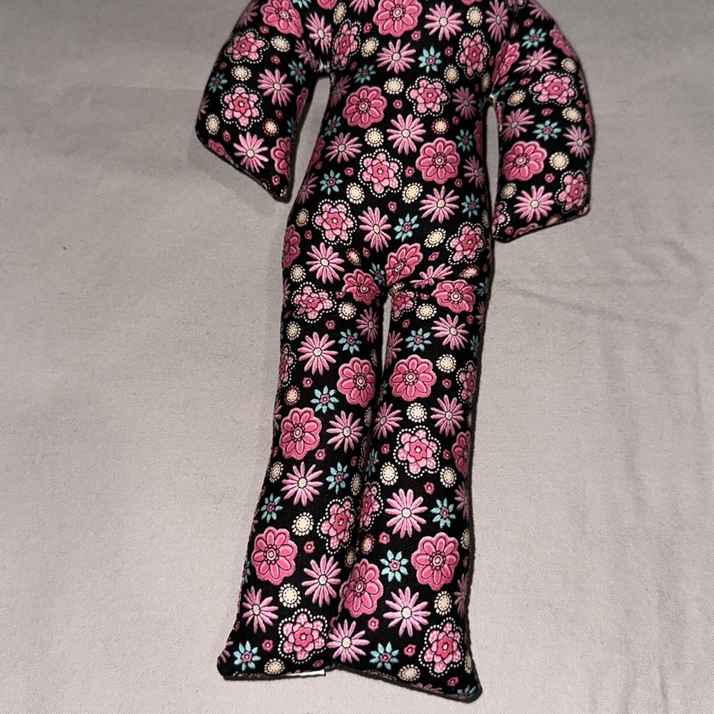 Dammit Dolls - Picture 5 of 7